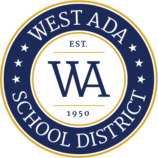 West Ada: Central Academy
